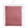 img-54d0291e-2adb-4f51-81c1-2492f5367c34.png