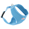 img-1ceab324-0ade-4211-b921-a4612b30886d.png