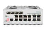 Switch-PoE-di-rete-Gigabit-Ethernet-a-8-porte-industriale-gestito-L2-4-Uplink-SFP