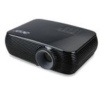 Acer-Value-X1328WH-videoproiettore-Proiettore-a-raggio-standard-4500-ANSI-lumen-DLP-WXGA--1280x800