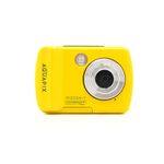 Easypix W2024 fotocamera per sport d'azione 16 MP HD CMOS 97 g