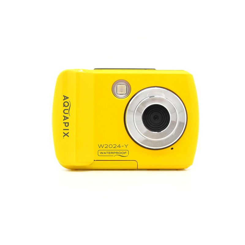 Easypix-W2024-fotocamera-per-sport-d-azione-16-MP-HD-CMOS-97-g