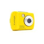 Easypix-W2024-fotocamera-per-sport-d-azione-16-MP-HD-CMOS-97-g