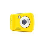 Easypix-W2024-fotocamera-per-sport-d-azione-16-MP-HD-CMOS-97-g