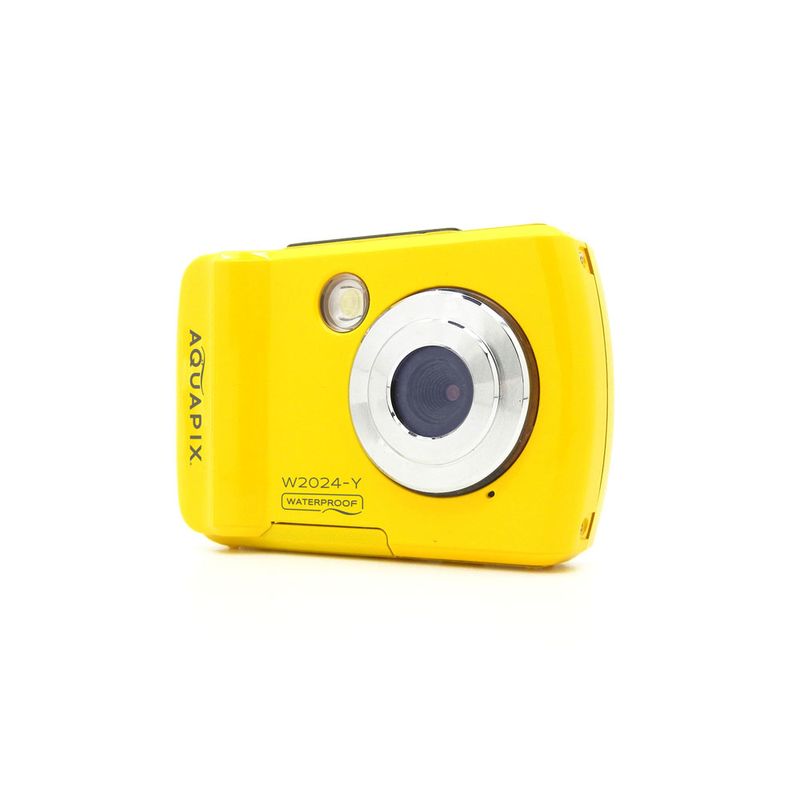 Easypix-W2024-fotocamera-per-sport-d-azione-16-MP-HD-CMOS-97-g