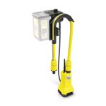 Karcher Kärcher 1.645-475.0 pompa ad acqua 80 W 2 bar 2000 l/h