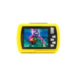 Easypix-W2024-fotocamera-per-sport-d-azione-16-MP-HD-CMOS-97-g