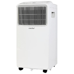 Comfee MPPHA2-07CRN7 Condizionatore portatile 7000 Btu-h AC C-O R290 2.0 kW Classe A