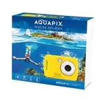 Easypix-W2024-fotocamera-per-sport-d-azione-16-MP-HD-CMOS-97-g