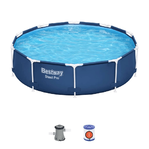 Bestway-Piscina-Steel-Pro-305x76-cm