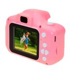 Celly-KIDSCAMERA2PK-gioco-elettronico-per-bambino-Macchina-fotografica-digitale-per-bambini