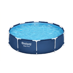 Bestway-Piscina-Steel-Pro-305x76-cm