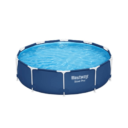 Bestway-Piscina-Steel-Pro-305x76-cm