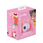 Celly-KIDSCAMERA2PK-gioco-elettronico-per-bambino-Macchina-fotografica-digitale-per-bambini