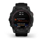 Garmin-fenix-7X-Solar-356-cm--1.4---MIP-51-mm-Digitale-280-x-280-Pixel-Touch-screen-Grigio-Wi-Fi-GPS--satellitare-