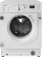 Indesit-Lavasciuga-da-incasso-BI-WDIL-861485-EU---BI-WDIL-861485-EU