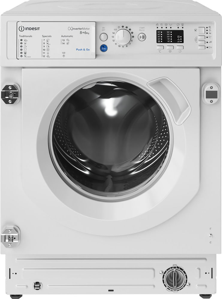 Indesit-Lavasciuga-da-incasso-BI-WDIL-861485-EU---BI-WDIL-861485-EU