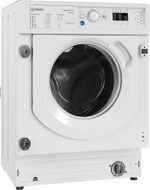 Indesit-Lavasciuga-da-incasso-BI-WDIL-861485-EU---BI-WDIL-861485-EU