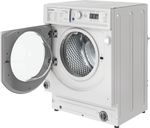 Indesit-Lavasciuga-da-incasso-BI-WDIL-861485-EU---BI-WDIL-861485-EU