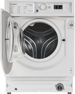 Indesit-Lavasciuga-da-incasso-BI-WDIL-861485-EU---BI-WDIL-861485-EU