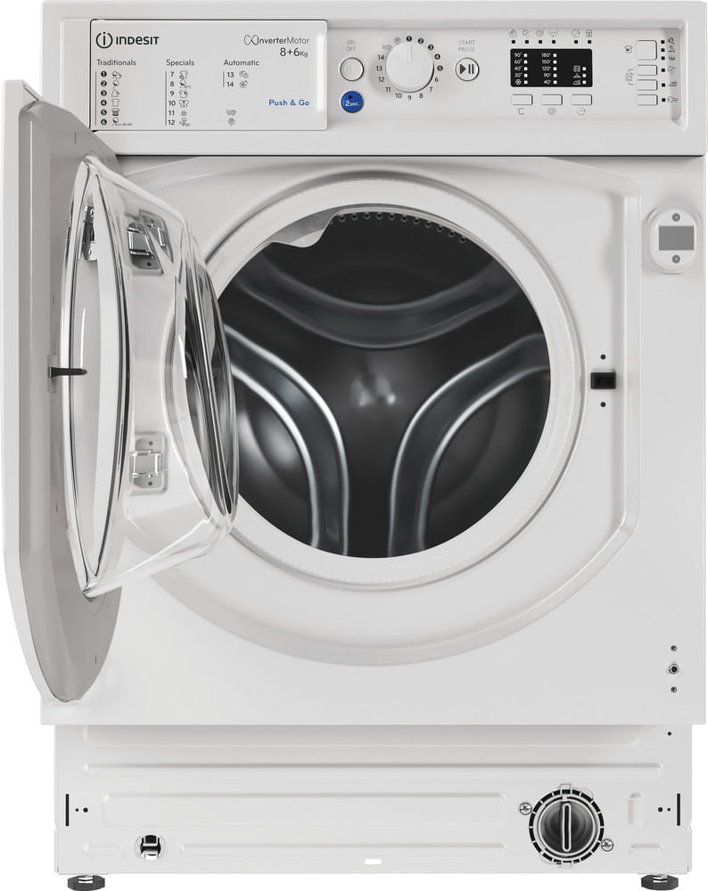 Indesit-Lavasciuga-da-incasso-BI-WDIL-861485-EU---BI-WDIL-861485-EU