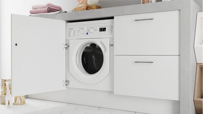 Indesit-Lavasciuga-da-incasso-BI-WDIL-861485-EU---BI-WDIL-861485-EU