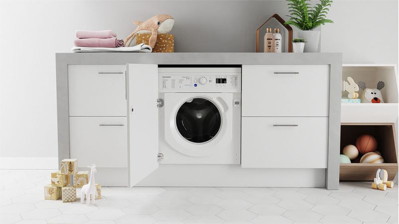 Indesit-Lavasciuga-da-incasso-BI-WDIL-861485-EU---BI-WDIL-861485-EU