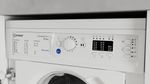 Indesit-Lavasciuga-da-incasso-BI-WDIL-861485-EU---BI-WDIL-861485-EU