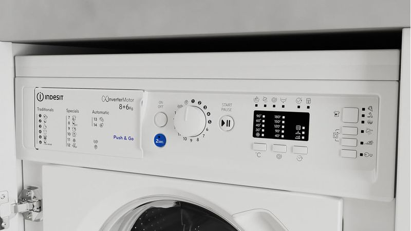 Indesit-Lavasciuga-da-incasso-BI-WDIL-861485-EU---BI-WDIL-861485-EU