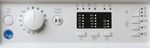 Indesit-Lavasciuga-da-incasso-BI-WDIL-861485-EU---BI-WDIL-861485-EU