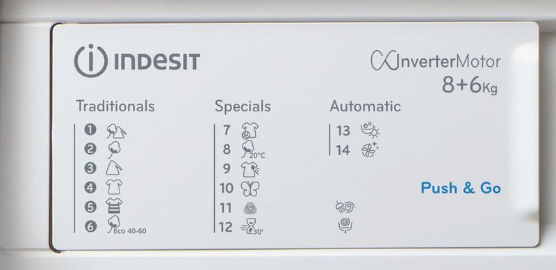 Indesit-Lavasciuga-da-incasso-BI-WDIL-861485-EU---BI-WDIL-861485-EU