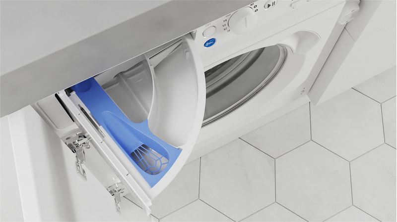 Indesit-Lavasciuga-da-incasso-BI-WDIL-861485-EU---BI-WDIL-861485-EU