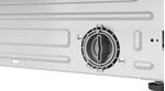 Indesit-Lavasciuga-da-incasso-BI-WDIL-861485-EU---BI-WDIL-861485-EU