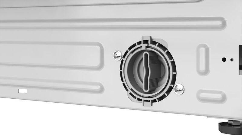 Indesit-Lavasciuga-da-incasso-BI-WDIL-861485-EU---BI-WDIL-861485-EU