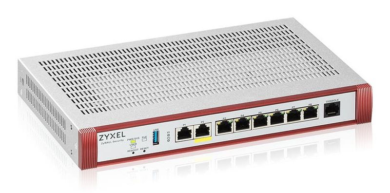 Zyxel-USG-Flex-100HP-firewall--hardware--3-Gbit-s