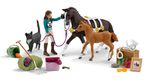 schleich-HORSE-CLUB-99092-calendario-dell-avvento