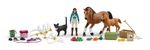 schleich-HORSE-CLUB-99092-calendario-dell-avvento