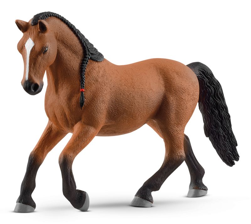 schleich-HORSE-CLUB-99092-calendario-dell-avvento