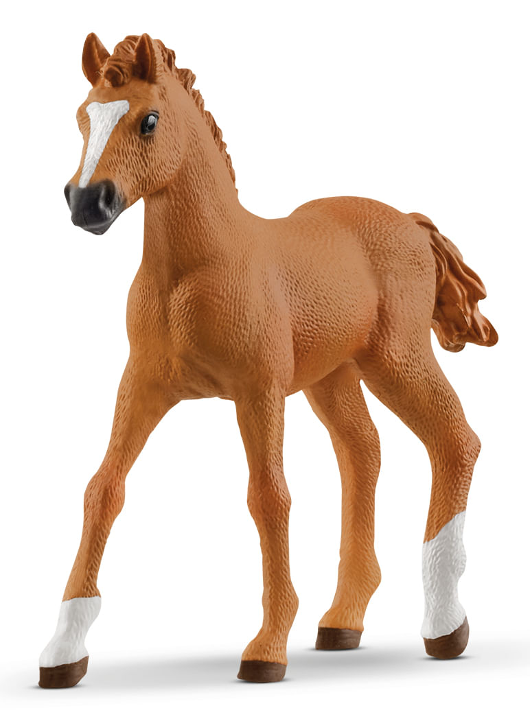 schleich-HORSE-CLUB-99092-calendario-dell-avvento