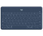 Logitech-Keys-To-Go-Tedesco-Bluetooth-Blu