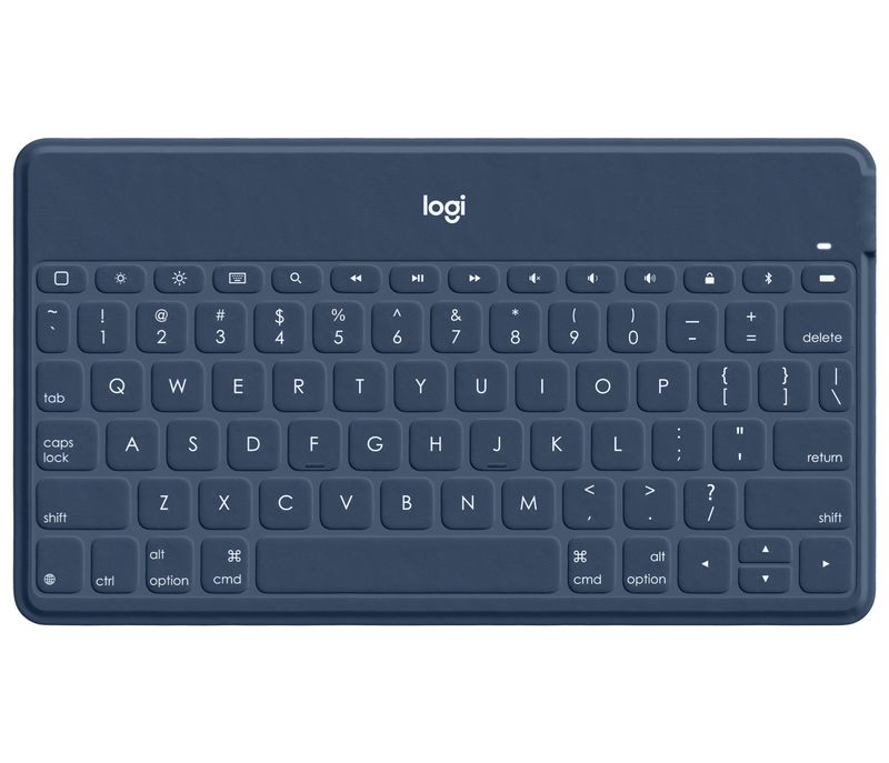 Logitech-Keys-To-Go-Tedesco-Bluetooth-Blu