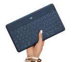 Logitech-Keys-To-Go-Tedesco-Bluetooth-Blu