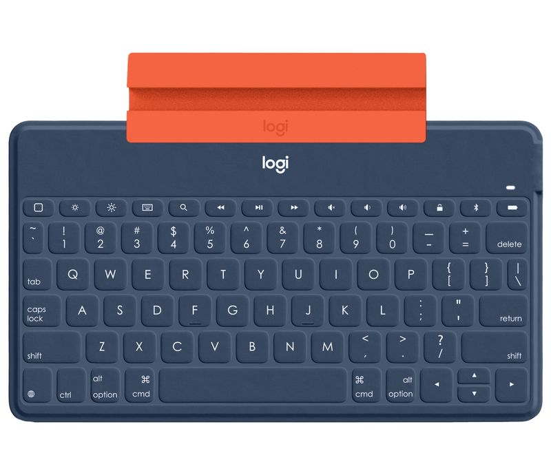 Logitech-Keys-To-Go-Tedesco-Bluetooth-Blu