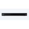 Sony-UBP-X800M2-lettore-Blu-ray-Disc-4K-Ultra-HD