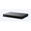 Sony-UBP-X800M2-lettore-Blu-ray-Disc-4K-Ultra-HD