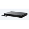 Sony-UBP-X800M2-lettore-Blu-ray-Disc-4K-Ultra-HD