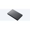 Sony-UBP-X800M2-lettore-Blu-ray-Disc-4K-Ultra-HD