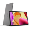 Tablet-Amazon-Fire-Max-11-64-GB-grigio-con-pubblicit