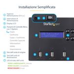 StarTech.com-Dock-per-Unita--USB---Duplicatore-Eraser-Standalone-1-2-per-Chiavette-USB-consente-la-copia-del-sistema-e-settore-per-settore-a-1