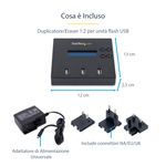 StarTech.com-Dock-per-Unita--USB---Duplicatore-Eraser-Standalone-1-2-per-Chiavette-USB-consente-la-copia-del-sistema-e-settore-per-settore-a-1